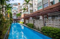 JLB Residences (D17), Apartment #157668282